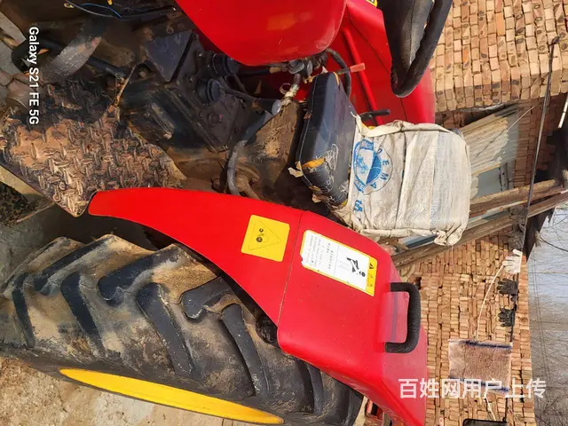 金马40 - 图片 7