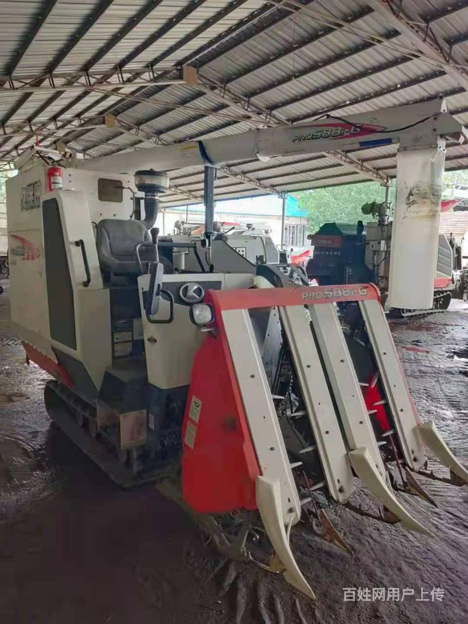 个人出售18年精品久保田888