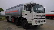2到45吨加油车油罐车运油车18727981783