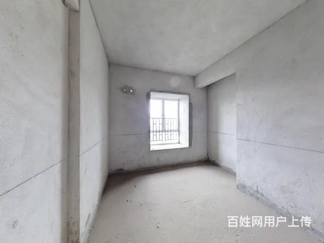 合和新城 2室2厅 北 - 图片 4