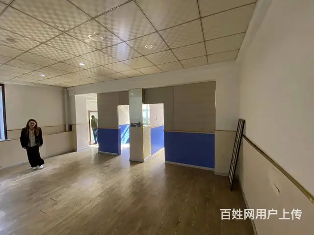 【搞定了！】道外区东直路门市出租太平公园旁边 - 图片 6
