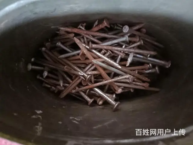 铁钉 - 图片 4