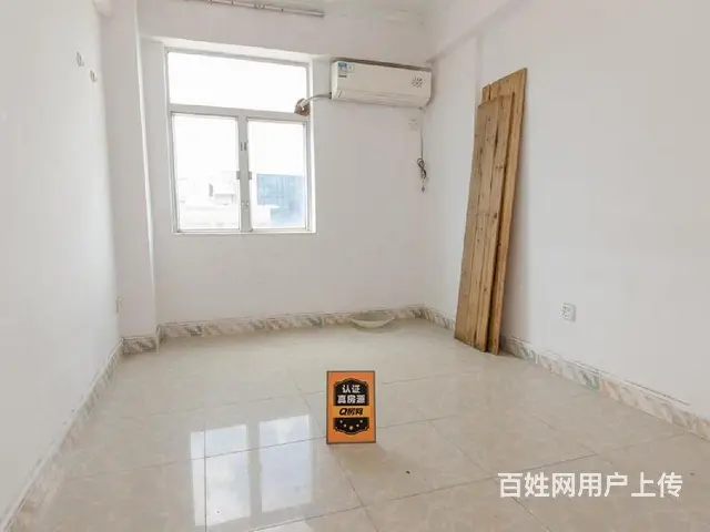 银厦广场 3室2厅114.06m?普通装修 - 图片 4