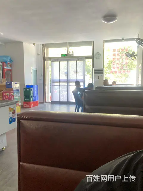 炒菜烧烤店便宜急转，价格便宜 - 图片 3