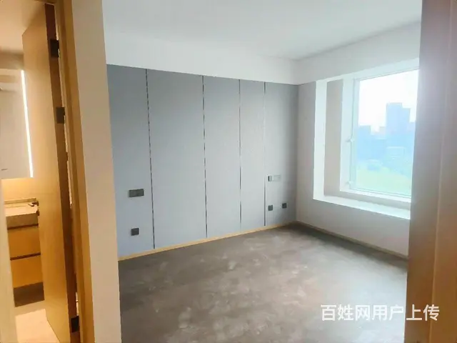 日耀之城，亚运村板块阔绰大四房，高楼层，滨水区，有钥匙，急卖 - 图片 2