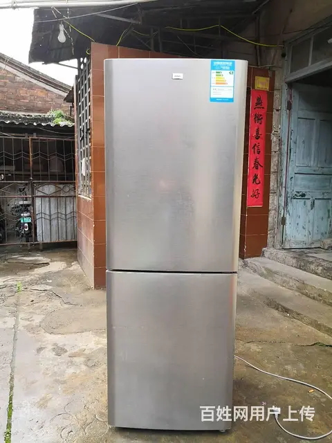 搬家公司转让几台冰箱电视洗衣机热水器 - 图片 4