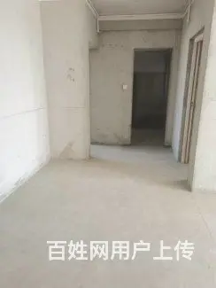 泓口家园26楼117.74平米毛坯出售价7000元 - 图片 11