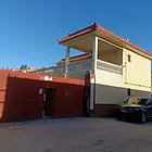 实验林场八队正规标准厂房出租