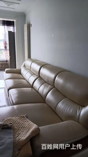 一中附近，学府上苑高层出租 - 图片 7