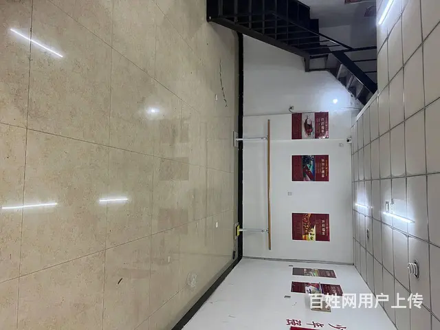 【搞定了！】南岗区征仪路门市出租房主直租办公 - 图片 6