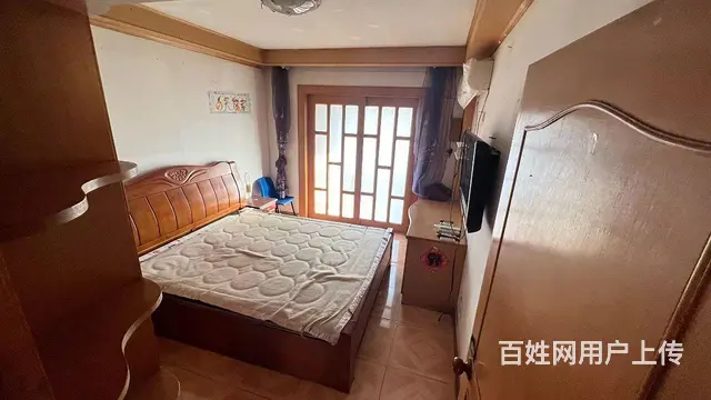 便宜出售或出租 - 图片 2