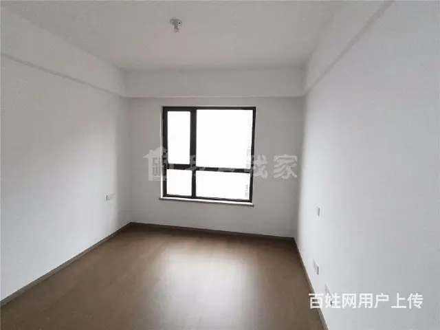 花园小区品质物业路劲交通方便 - 图片 4