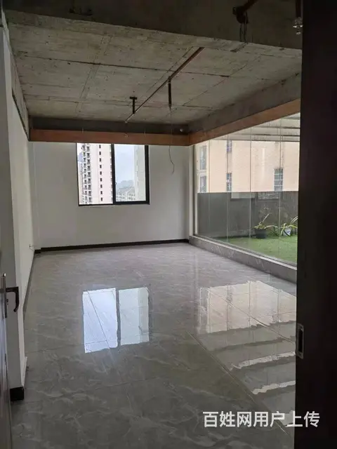 【搞定了！】无行业限制 位置优越  随时看店 - 图片 7