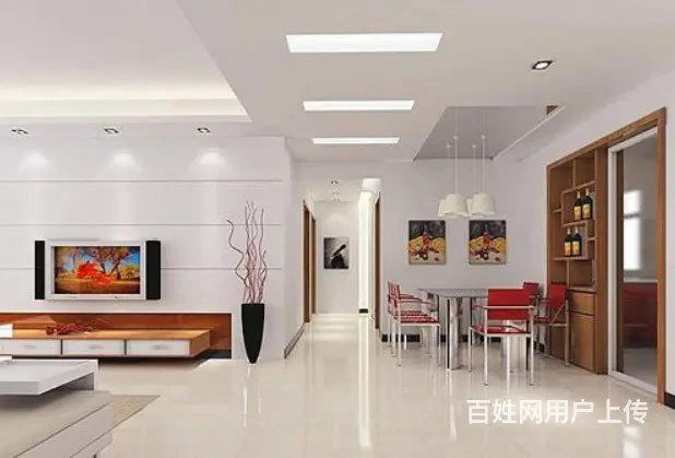 施师傅泥水铺砖，30年施工经验，质量有保证 - 图片