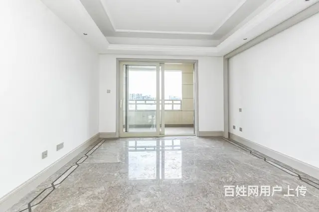 资金周转，急需要用钱，124平方，650万，带车位，急卖房源 - 图片 1