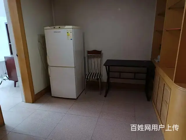 虢国路与六峰路交汇处 三室二厅110平米简单装修售价38万元 - 图片 4