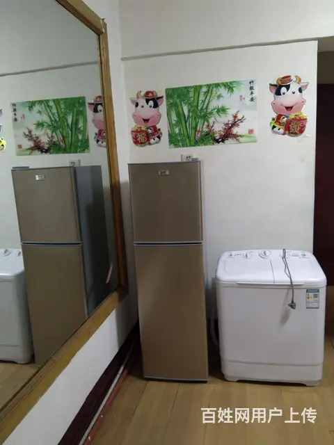 房屋出租 - 图片 2