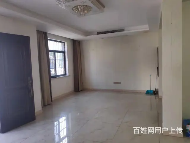 惠东花园精装璜独幢别墅实惠价位出售 - 图片 2