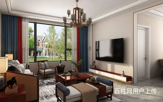 赤峰哪里有室内广告设计培训学习班 - 图片