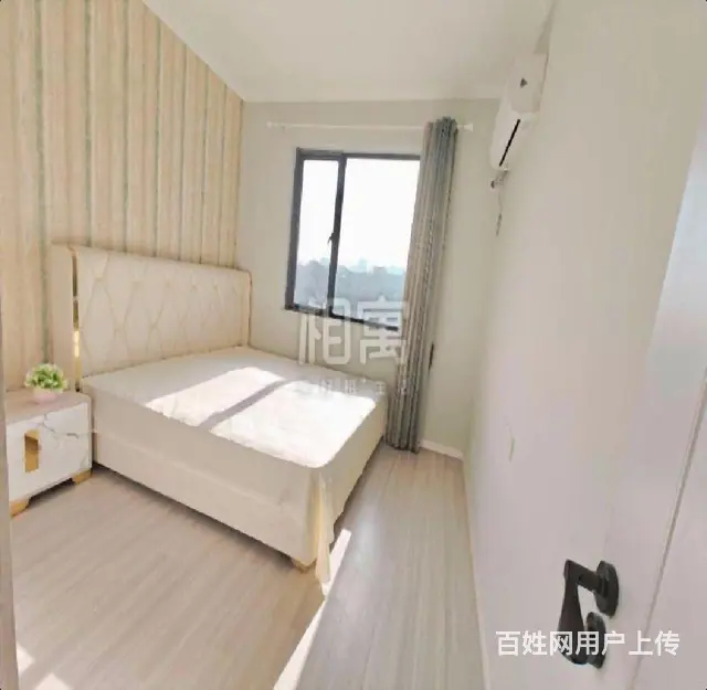 临江花园近联庄地铁口 东方通信 华为培训基地 缤纷谷 - 图片 10