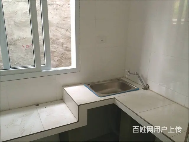 龙潭二小区 平房1厅 中等装修 - 图片 4