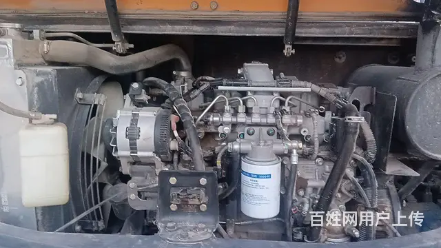 23年新源B70自动挡 - 图片 9