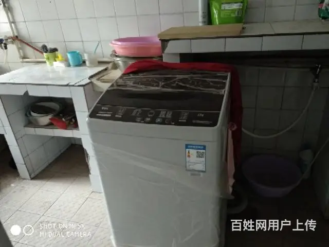上西街二小单间出租 - 图片 3