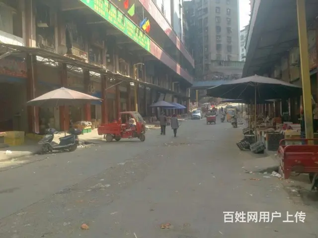 急售 - 图片 6