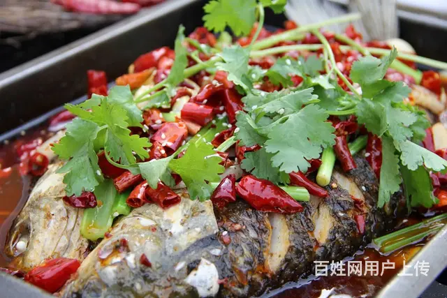 苏州特色小吃制作培训，餐饮小吃，面点蛋糕制作教学 - 图片 1