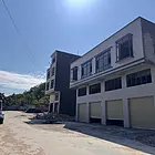 出售惠东莲花地门面2间2层