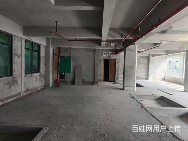 （51旺铺推荐）文昌市临街2574平整栋出售 - 图片 8