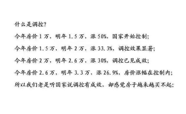 电梯高层住宅***赔钱低价出售的图片