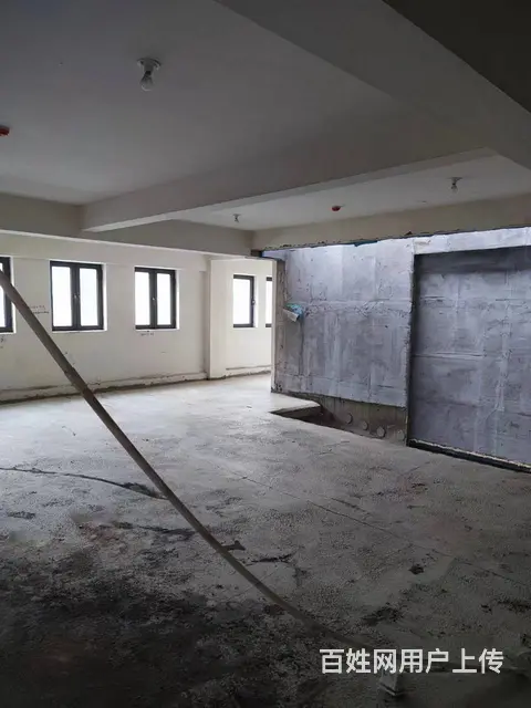 【搞定了！】道里 群力 其他其他 出租 商业街店铺 - 图片 9