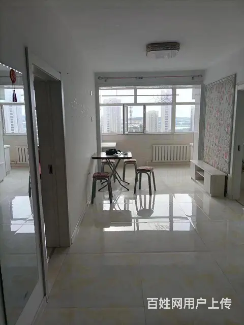 出租:康悦居住宅 - 图片 2