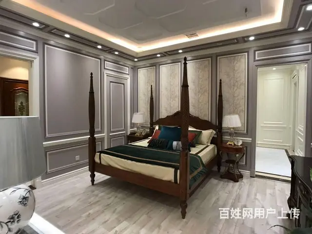 【搞定了！】（急）（招）招聘售后人员 - 图片 3