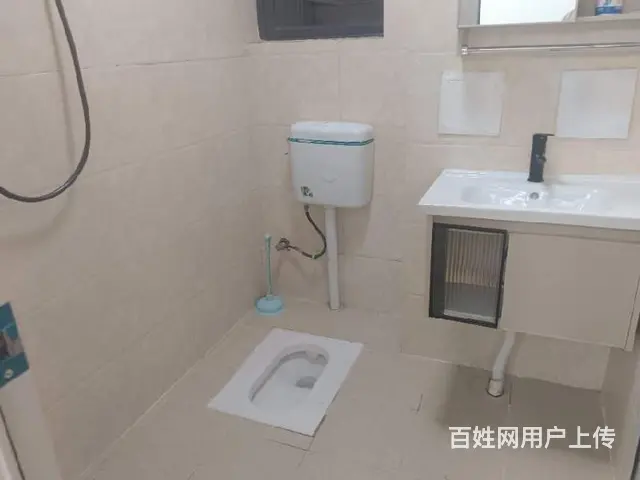 出售国兴大道  美舍嘉苑2房 - 图片 6