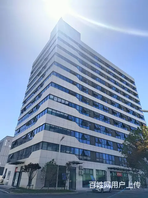 德清洛舍镇厂房直租 - 图片 2