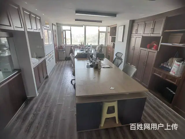 红山友好南路天隆大厦 - 图片 6