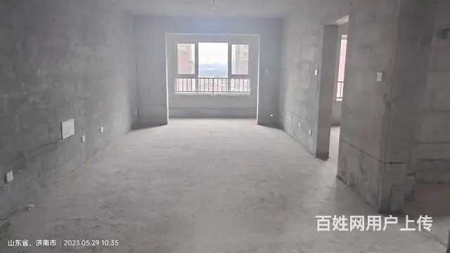 和天下证满两年采光好，户型合理，价格实惠性价比极高用钱急售 - 图片 7