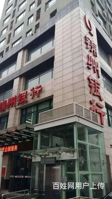 怀远门地铁A口旁，大西电子市场，450元/月家电全包WiFI - 图片 4