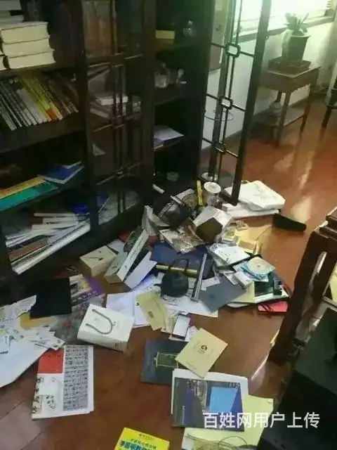 国兴大道附近开锁修锁换锁春节期间正常上班 - 图片 3
