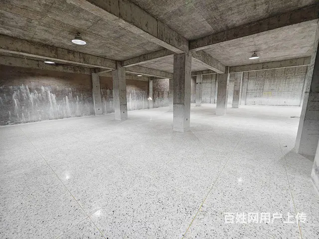 义乌电商老板看过来直播仓储的好地方 - 图片 10