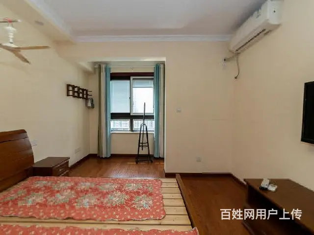 尚枫澜湾 急售！精装两室 看房随时 30万装修中间楼层 - 图片 5
