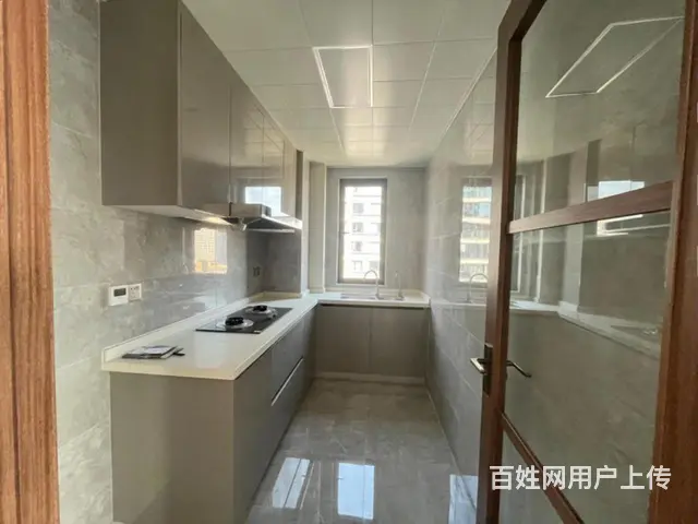 保利欣品华庭  黄金楼层 稀缺 高性价比 极品 - 图片 9