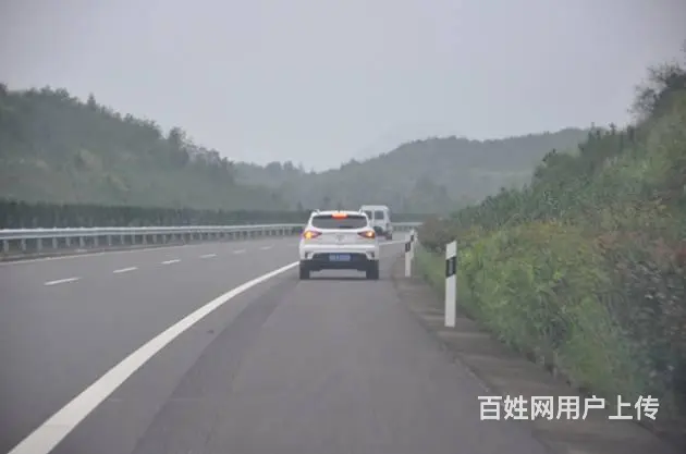 全武进高速救援 高速拖车丨24小时服务热线电话多 - 图片 4