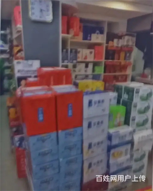 【搞定了！】(麦子邦免费找店)房东直租,无多余费用,市场进出 - 图片 2