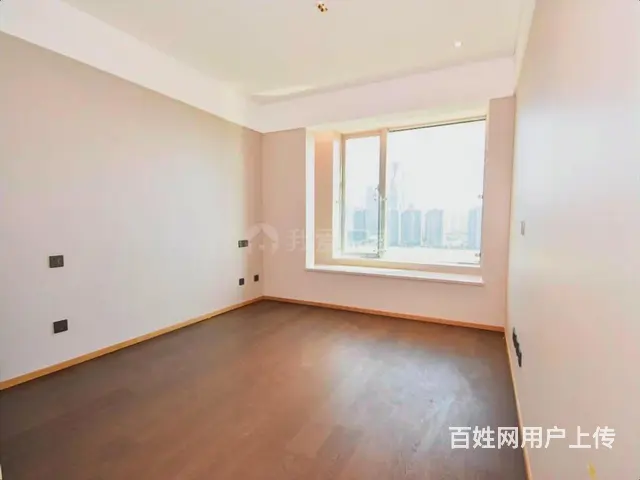 日耀之城|丰北路4室2厅2卫143.84平方 - 图片 9