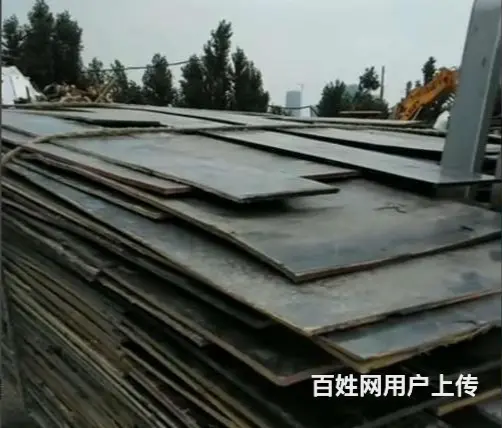 天台大量回收报废空调怎么联系的 - 图片 1