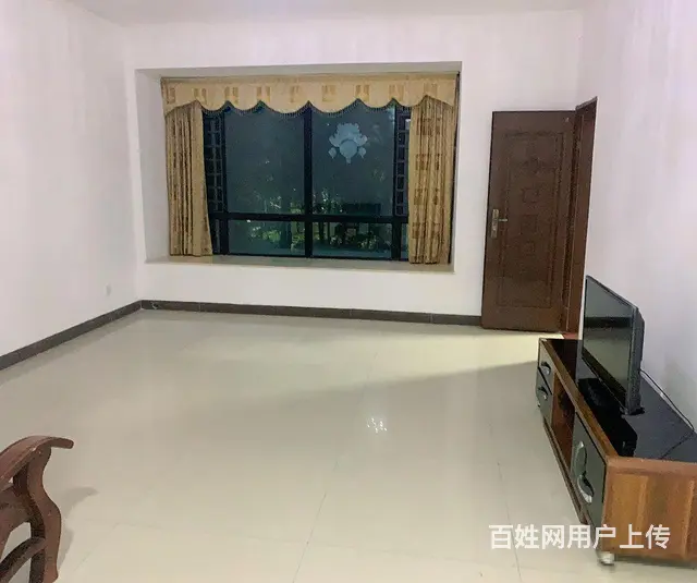 中信红树湾绿景玺悦湾旁 中新国际 精装 3房南北仅售280万 - 图片 7