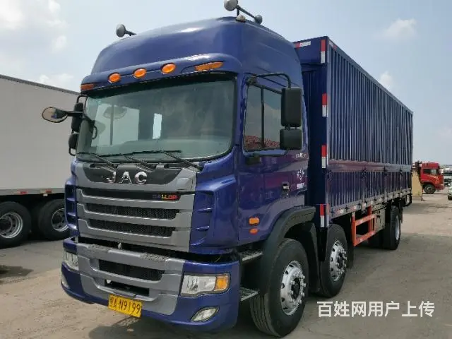 七米七前四后四盏一箱 - 图片 8